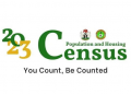 National Population Commission Launches Recruitment Portal