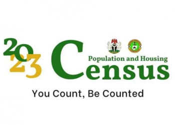 National Population Commission Launches Recruitment Portal