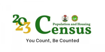 National Population Commission Launches Recruitment Portal
