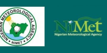 NiMET Warns of Imminent Bird Strikes and Flight Delays