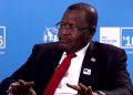 Nigerian Communications Commission Sustain 500,000 Jobs