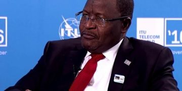 Nigerian Communications Commission Sustain 500,000 Jobs