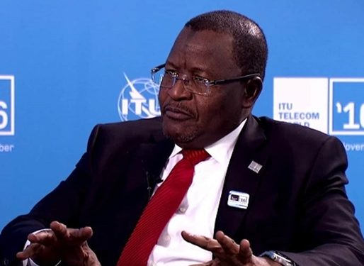 Nigerian Communications Commission Sustain 500,000 Jobs