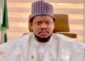 Nigerians Reacts Over Adamu’s Comments