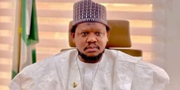 Nigerians Reacts Over Adamu’s Comments