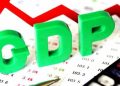 Nigeria’s GDP Grows by 2.25%