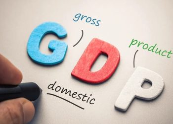 Nigeria’s Industrial Sector Reports a GDP Contraction of -8%   