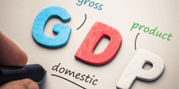 Nigeria’s Industrial Sector Reports a GDP Contraction of -8%   