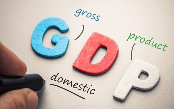 Nigeria’s Industrial Sector Reports a GDP Contraction of -8%
