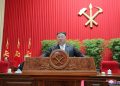 North Korea Denies Arms dealings with Russia
