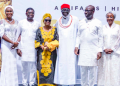 Obaseki Lauds Digital Benin Website