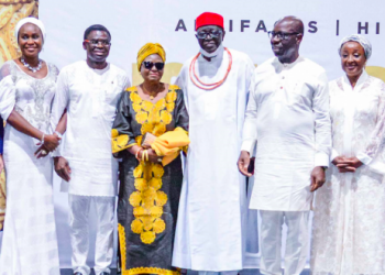 Obaseki Lauds Digital Benin Website