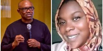Obi Mourns Death of Party’s Kaduna Women Leader