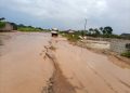 Onuimo Indigenes Decry Poor State of Roads