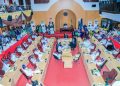 Osun Assembly Faults Adeleke’s Decision to Rename State