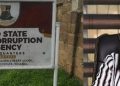 Oyo Anti-corruption Agency Arrests Retired Civil Servants Over Fraud