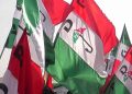 PDP Annuls Suspension of Local Government Chairmen in Imo