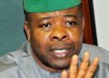 PDP Stakeholders Reject Ihedioha’s Nomination as Campaign Council Chairman