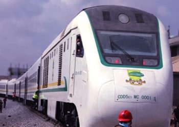 Railway Transportation Record Less in q2 2022