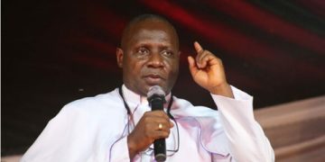 CAN warns Presidential aspirants against deceit