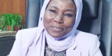 36 million Nigerians Lack Access to Financial Services – CBN