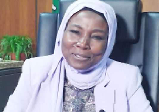 36 million Nigerians Lack Access to Financial Services – CBN
