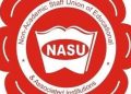 Reaction Trails NASU Demand of Tax Exemption for Workers