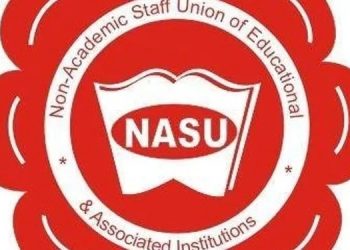 Reaction Trails NASU Demand of Tax Exemption for Workers