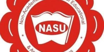 Reaction Trails NASU Demand of Tax Exemption for Workers