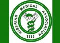 Reactions Trail NMA Call for Psychiatric Evaluation for Politicians