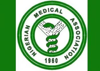Reactions Trail NMA Call for Psychiatric Evaluation for Politicians
