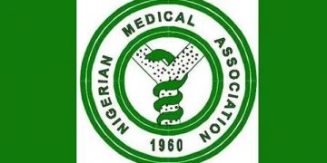 Reactions Trail NMA Call for Psychiatric Evaluation for Politicians