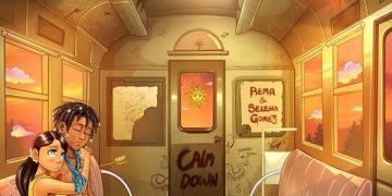 Rema’s Hit Single ‘Calm Down’ Retains Positions