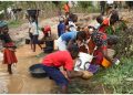 Report Says 70 million Nigerians Lack Potable Water