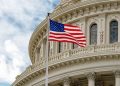Republicans Secure 218 Seats in Lower Chamber of Congress