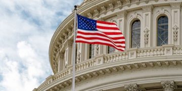 Republicans Secure 218 Seats in Lower Chamber of Congress