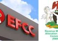 Revenue Commission Discovers Unremitted Funds in Federal Account