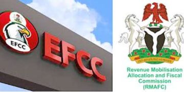 Revenue Commission Discovers Unremitted Funds in Federal Account