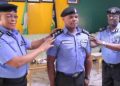 Rivers CP Rewards Inspector