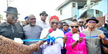 Rivers to Reveal Presidential Candidate to Vote