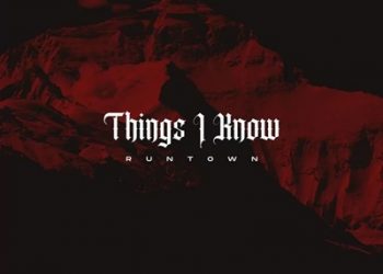 Runtown Returns with New Single