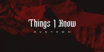 Runtown Returns with New Single