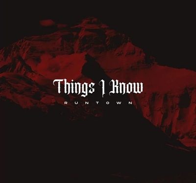 Runtown Returns with New Single