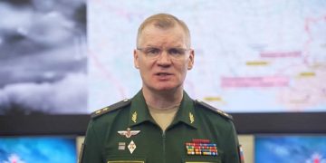 Russia Denies Responsibility for Poland Blast