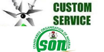 SON Seeks Manufacturers’ Support to Check Substandard Products
