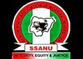 SSANU Calls Out Federal Government Over Unpaid Arrears