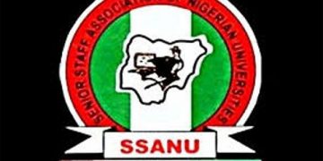 SSANU Calls Out Federal Government Over Unpaid Arrears