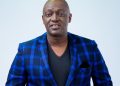 Sammie Okposo Dies at 51