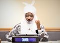 Sanusi Calls on Nigerian Doctors to Fix the Country