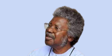 Second Repbulic Minister Dies at 87